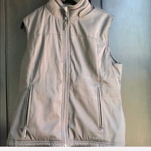 Cabela’s Primaloft vest